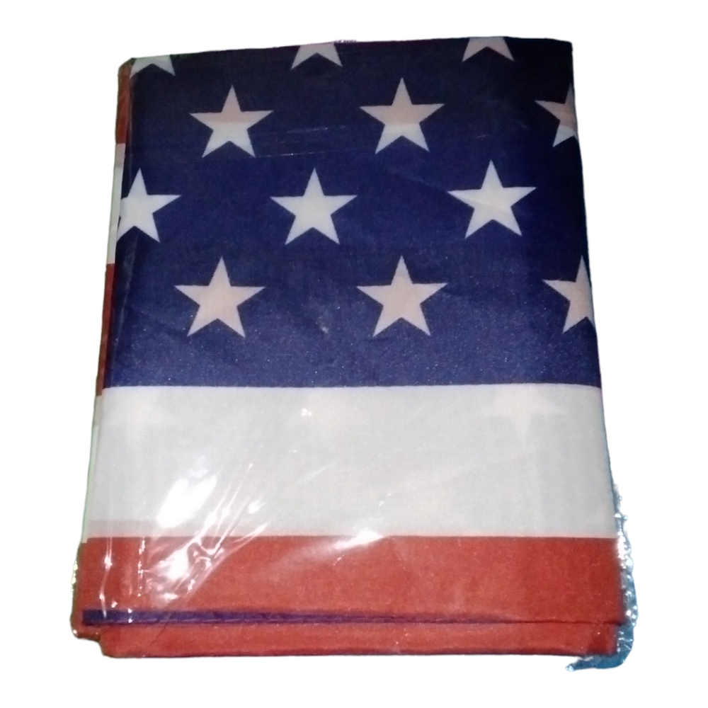 American Flag